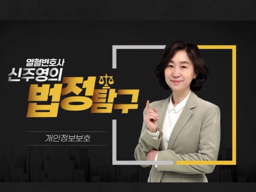 과정이미지