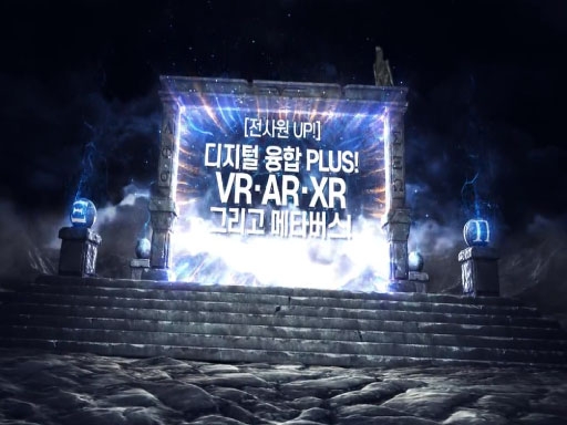 과정이미지