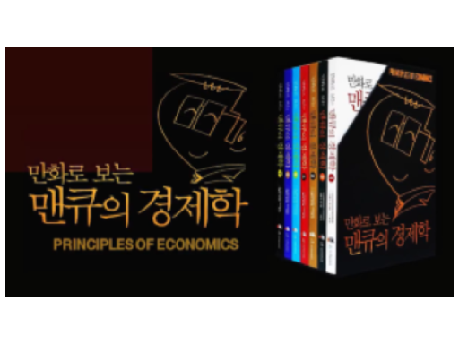 과정이미지