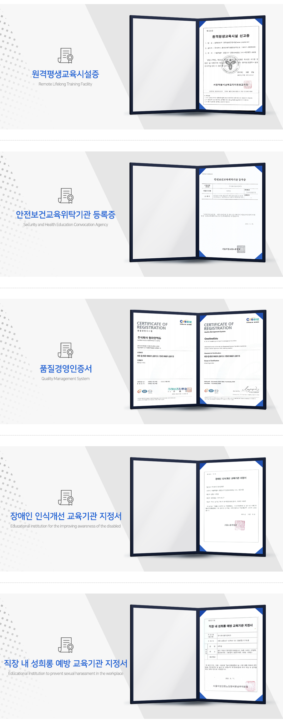 소개이미지1
